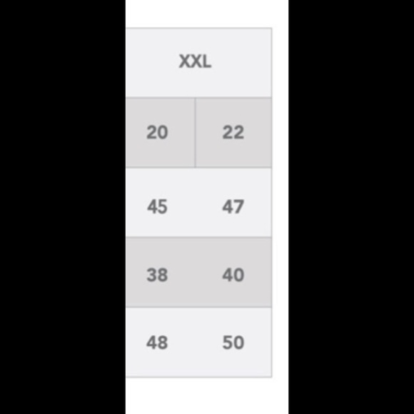 NWT WILDFOX Tie-dye TWO-PIECE Sweatsuit! S-M - Picture 5 of 11